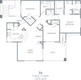 Timberline Place - Photo 1 of 1