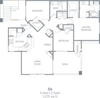 featured image of 4343 E Soliere Ave