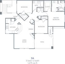 Timberline Place - Photo 1 of 1