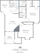 Centerra - Photo 1 of 1