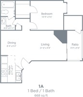 featured image of 11100 N 115th St