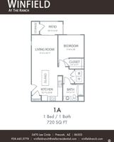 featured image of 3470 Lee Cir