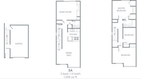 Black Mountain Lofts - Photo 1 of 1