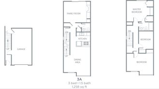 Black Mountain Lofts - Photo 1 of 1