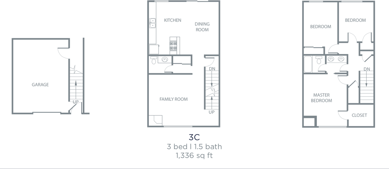 Black Mountain Lofts - Photo 5 of 10