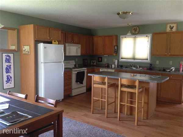 140 Nicole Dr - Photo 2 of 20