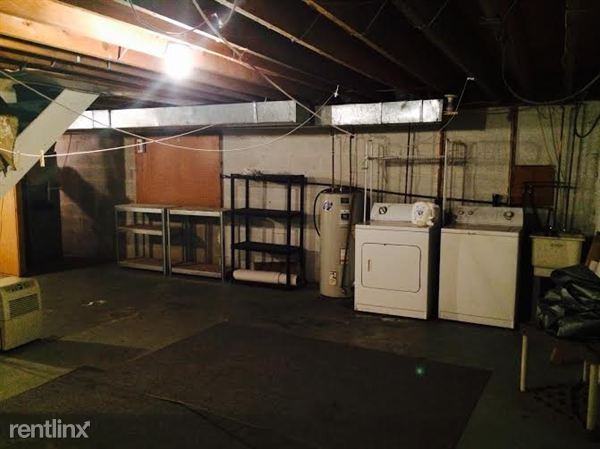 1606 Whitpain Hills - Photo 3 of 16