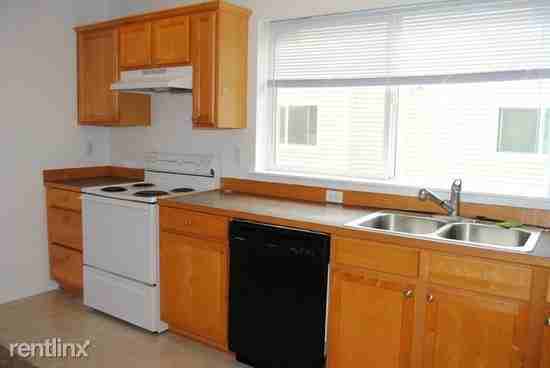 4003 S Chicago St - Photo 3 of 7