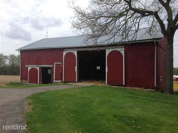 14307 Homer Rd - Photo 2 of 24