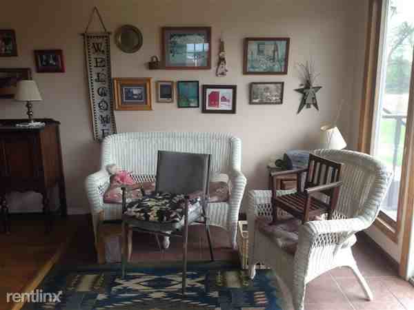 14307 Homer Rd - Photo 3 of 24