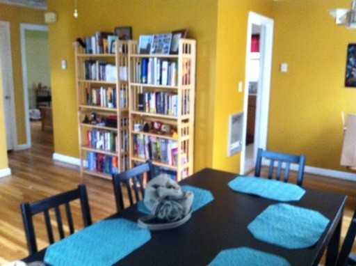 3329 SE 78th Ave - Photo 2 of 10