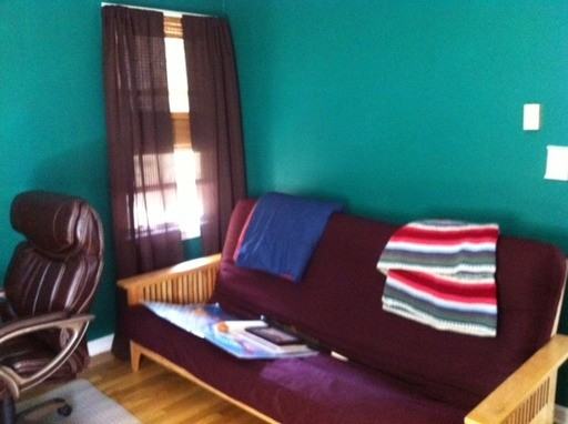 3329 SE 78th Ave - Photo 3 of 10