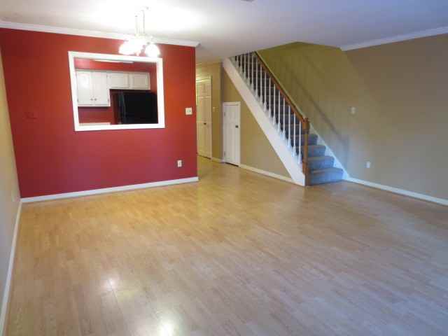 17 Palao Pl - Photo 2 of 14