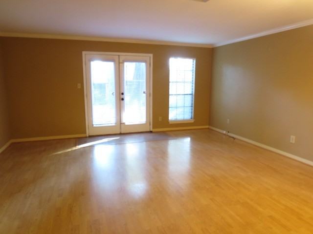 17 Palao Pl - Photo 3 of 14