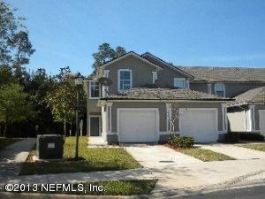 334 Scrub Jay Dr - Photo 2 of 9