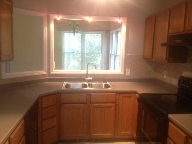 617 Windsong Ln - Photo 2 of 11