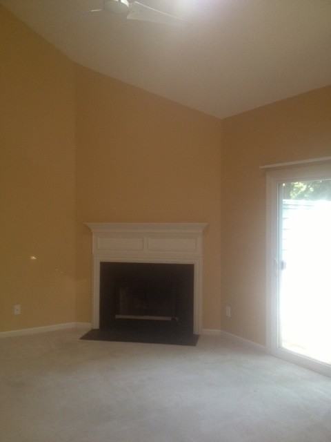 617 Windsong Ln - Photo 3 of 11