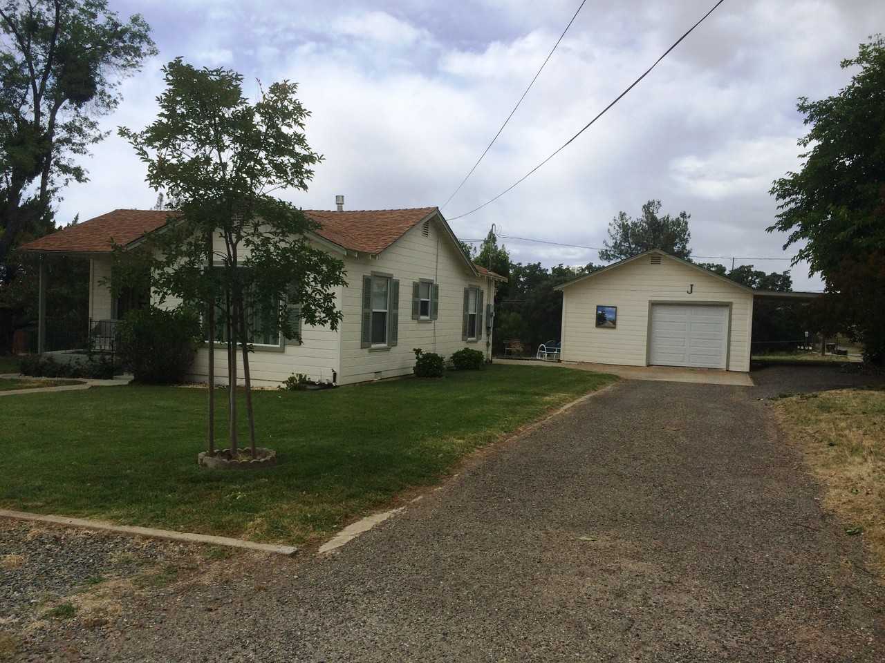 3525 Morningside Dr - Photo 2 of 15