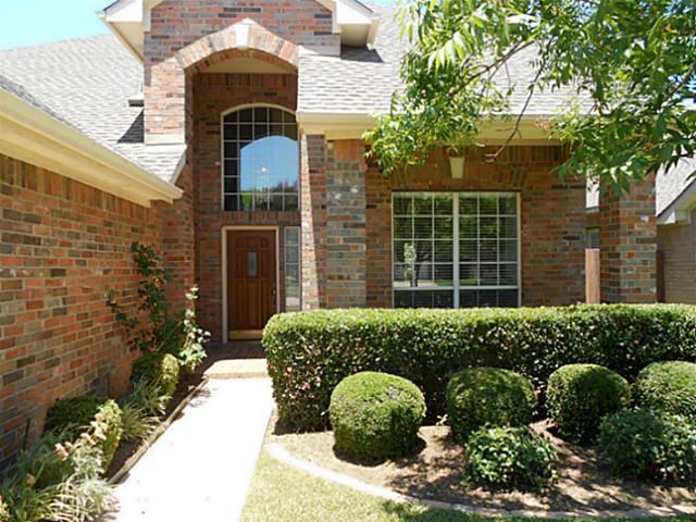 3616 Dresage Ln - Photo 2 of 16