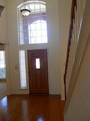 3616 Dresage Ln - Photo 3 of 16