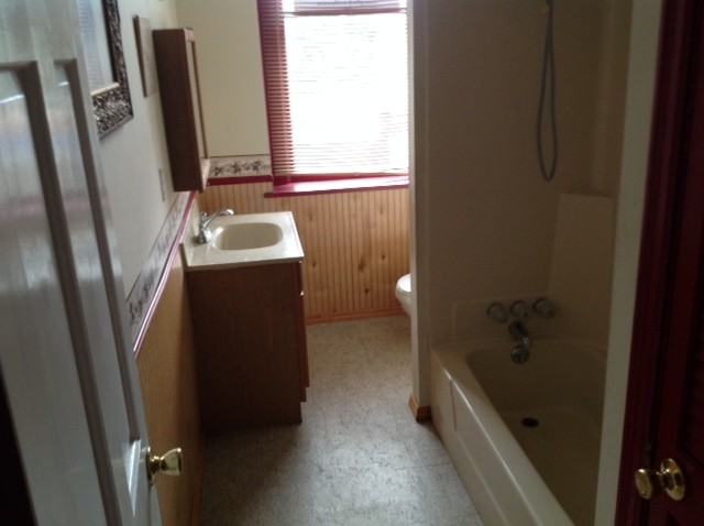 4212 Virginia Ave - Photo 2 of 6