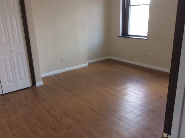 4212 Virginia Ave - Photo 3 of 6