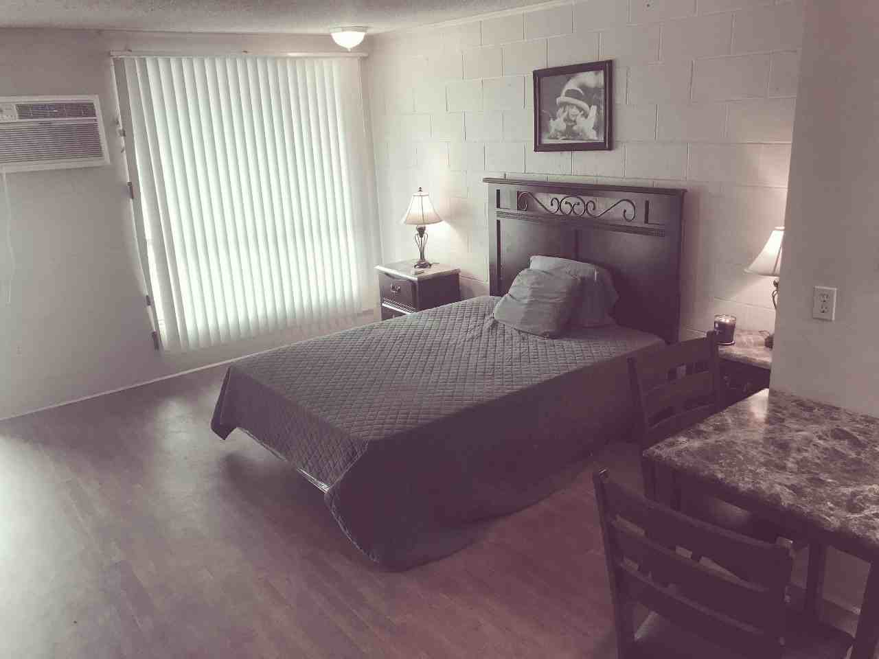 Fleur Apartments 7626 Airline Hwy, Baton Rouge, LA 70814 Zumper