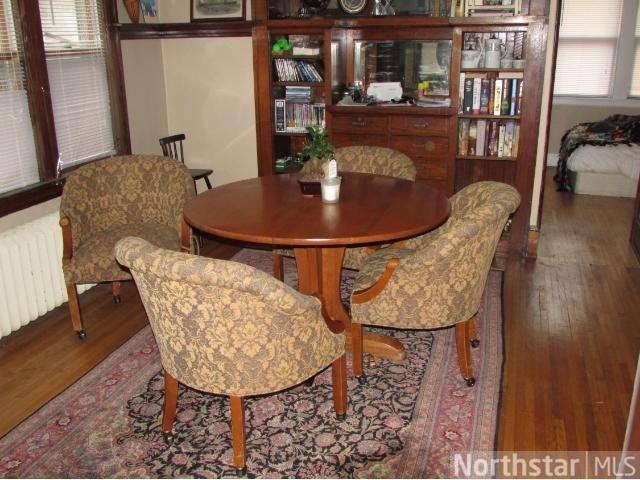 1512 Concordia Ave - Photo 2 of 7