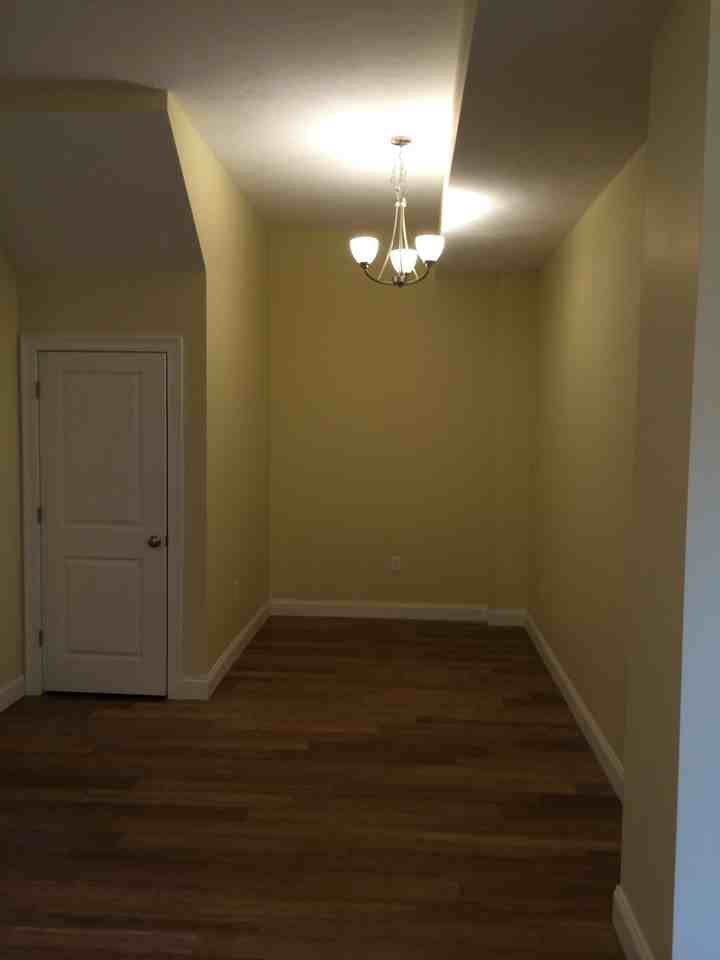 169 Moore St - Photo 2 of 31