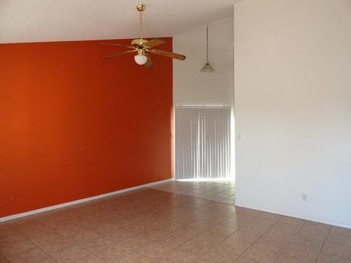 9036 Soapberry Way - Photo 2 of 17