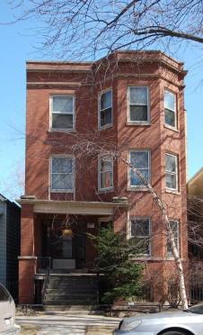 3733 N. GREENVIEW - Photo 2 of 7