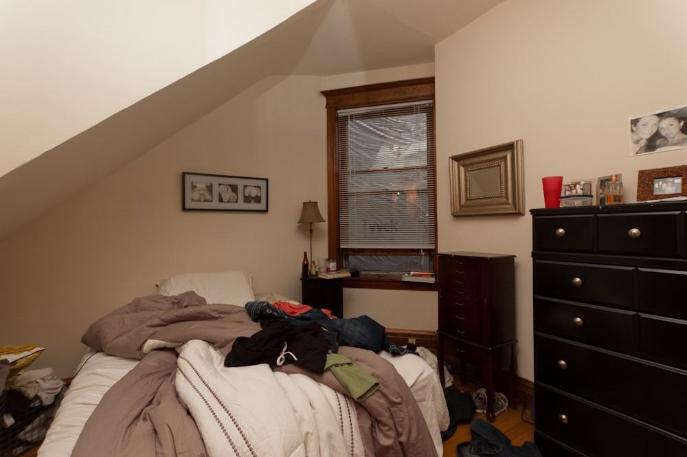 3733 N. GREENVIEW - Photo 3 of 7