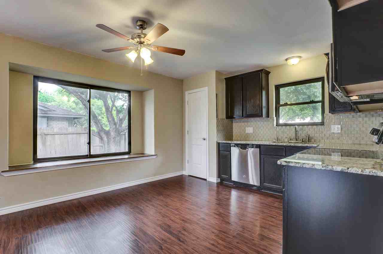 1704 W Mesa Park Dr - Photo 3 of 17