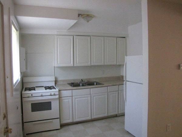 2503-2505 Lynhaven Ave - Photo 2 of 7