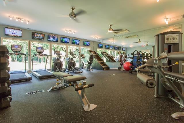 Hawthorne Southside - Photo 2 of 18