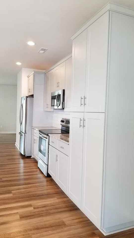 1024 Sharon Towns Dr - Photo 7 of 30