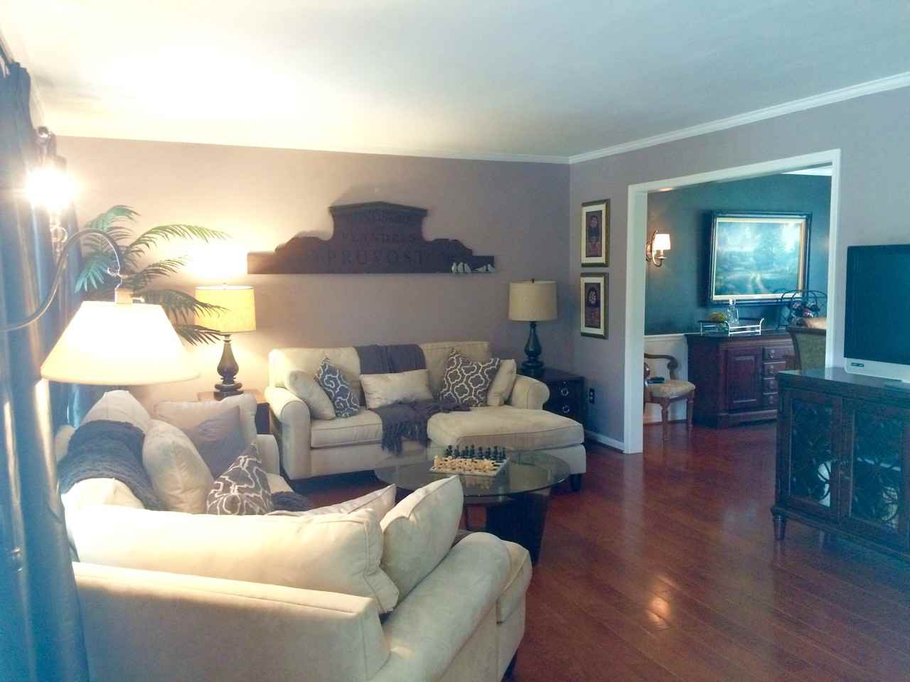 17711 Little Haven Ln - Photo 2 of 31