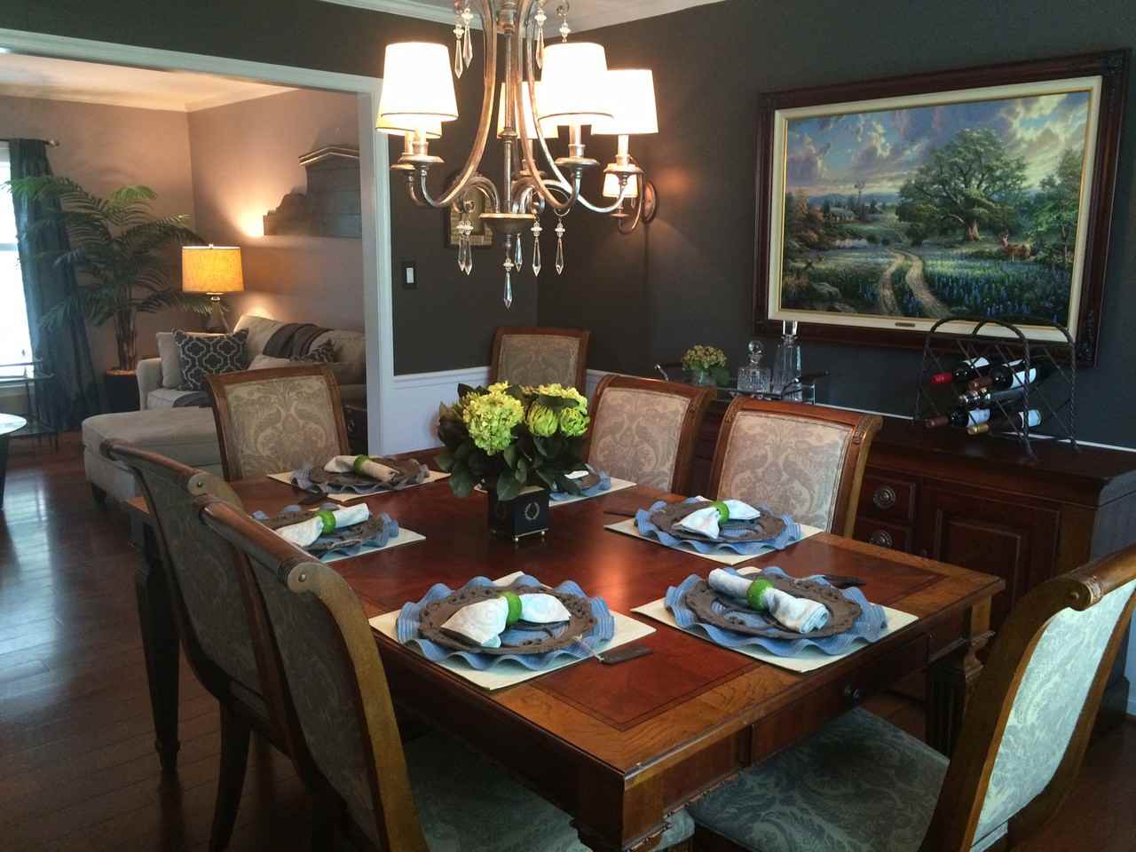 17711 Little Haven Ln - Photo 3 of 31