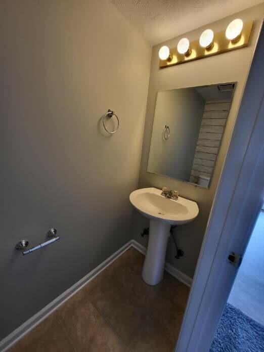 223 Tan Bark Dr - Photo 2 of 10