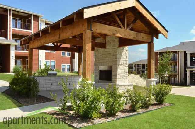 Vantage at Judson - Photo 2 of 10