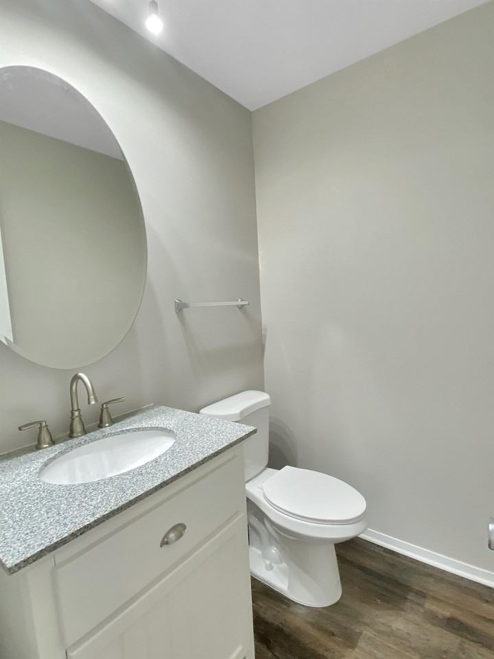 36943 N. IL RTE 59 - 2 #2 - Photo 4 of 9