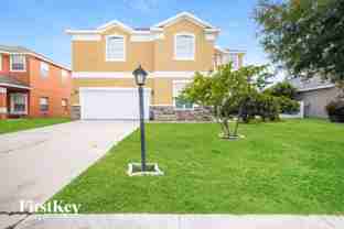 257 James Cir - Photo 1 of 1