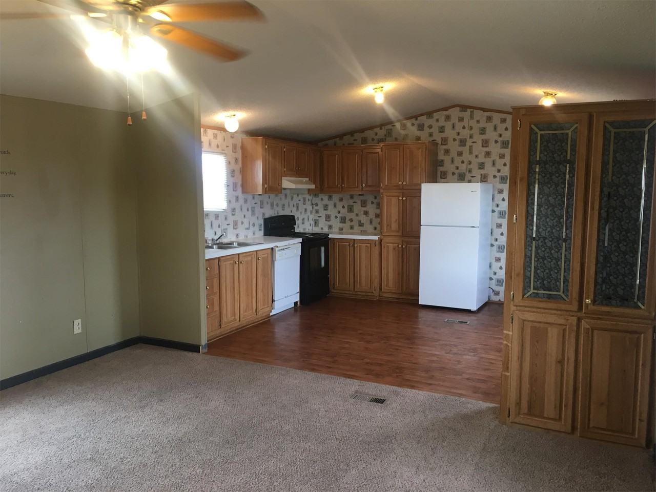 42284 S County Road 200 Lot 19 #019 - Photo 2 of 4