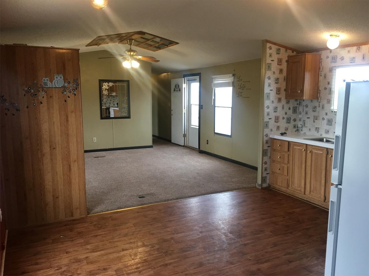 42284 S County Road 200 Lot 19 #019 - Photo 3 of 4