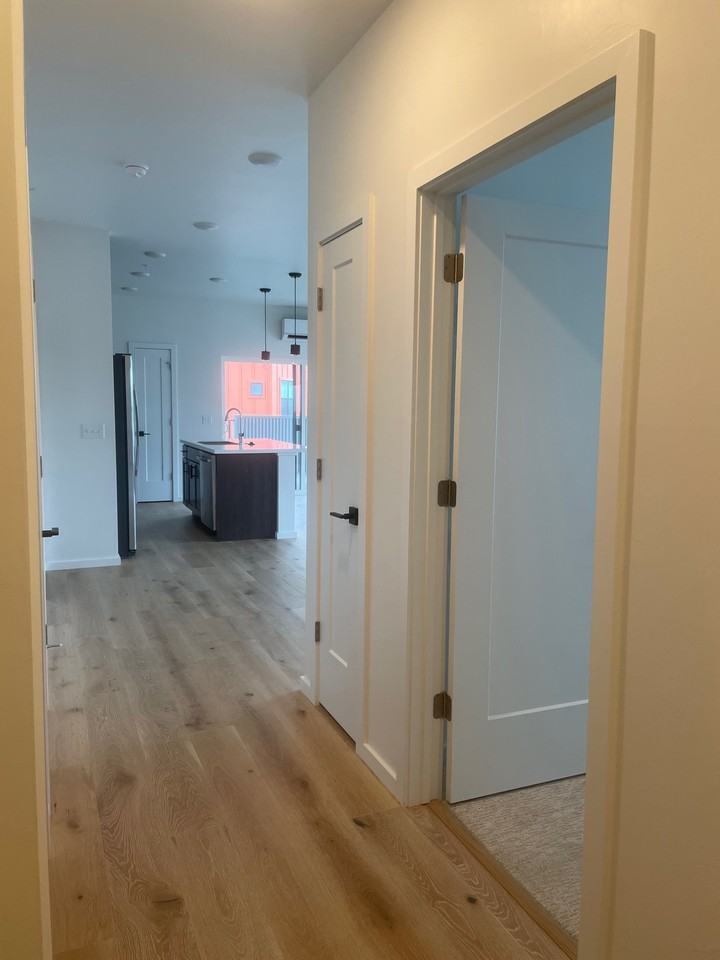 2420 Tschache Ln Apt 201 #1 - Photo 2 of 16