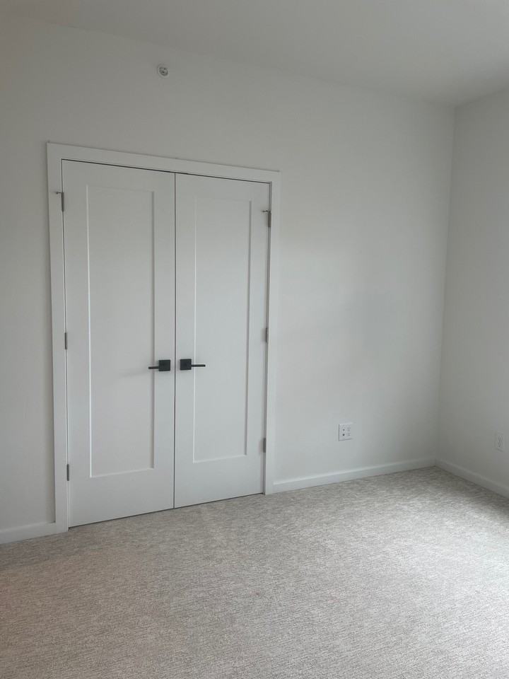 2420 Tschache Ln Apt 201 #1 - Photo 4 of 16