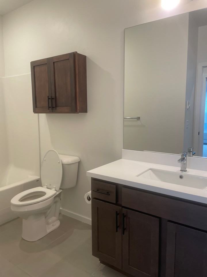2420 Tschache Ln Apt 201 #1 - Photo 5 of 16
