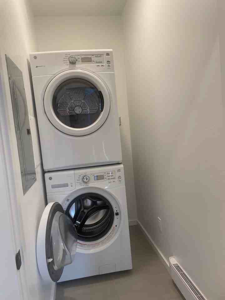 2420 Tschache Ln Apt 201 #1 - Photo 6 of 16