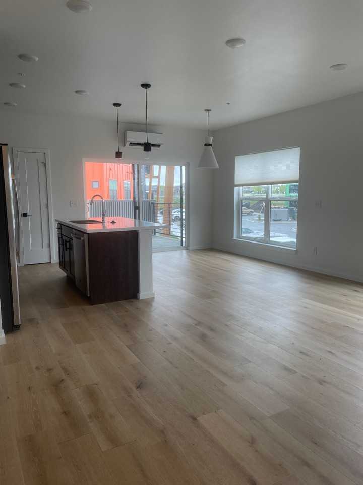 2420 Tschache Ln Apt 201 #1 - Photo 7 of 16