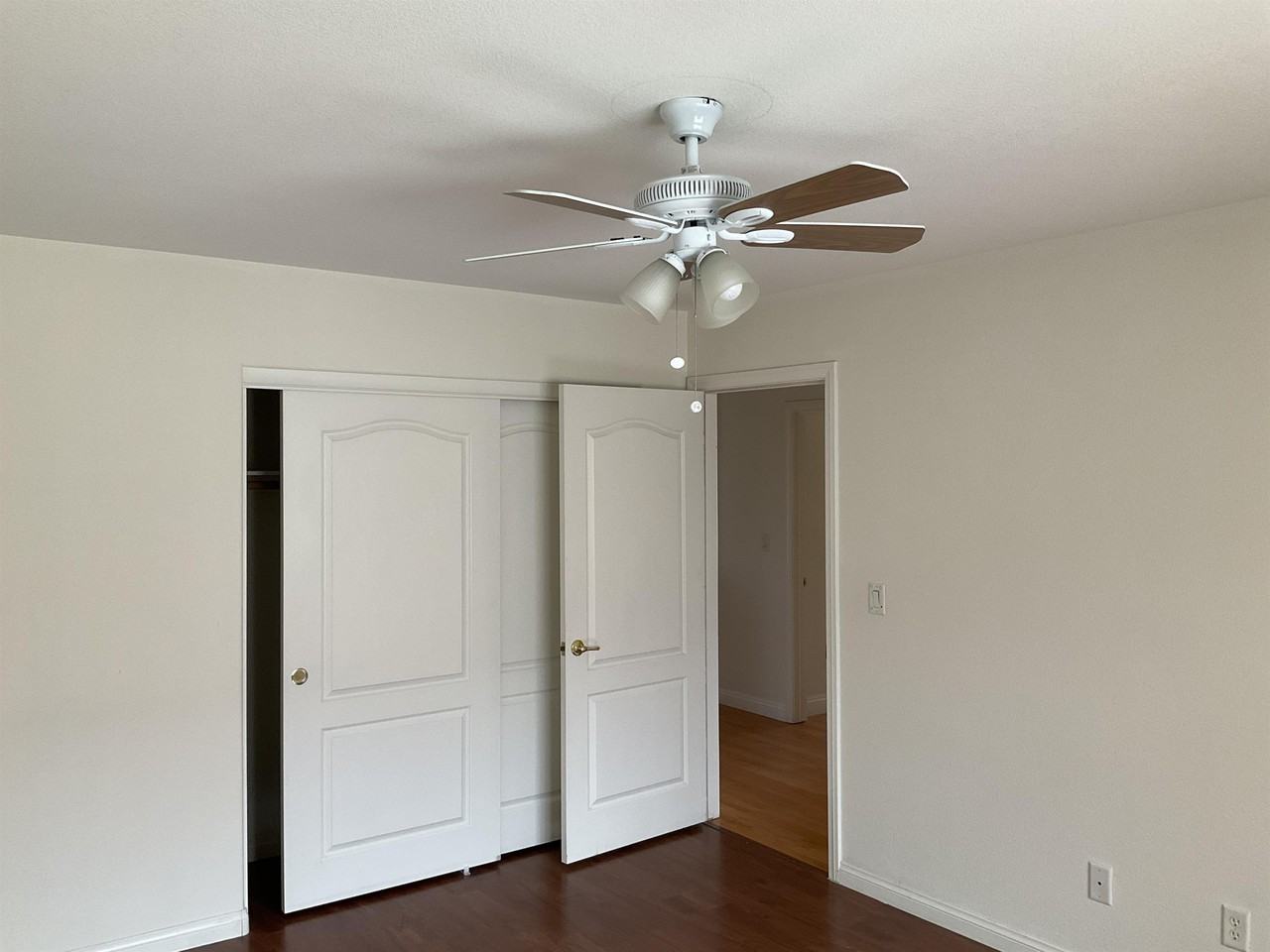 7949 Mosaic Harbor Ave #1 - Photo 2 of 10